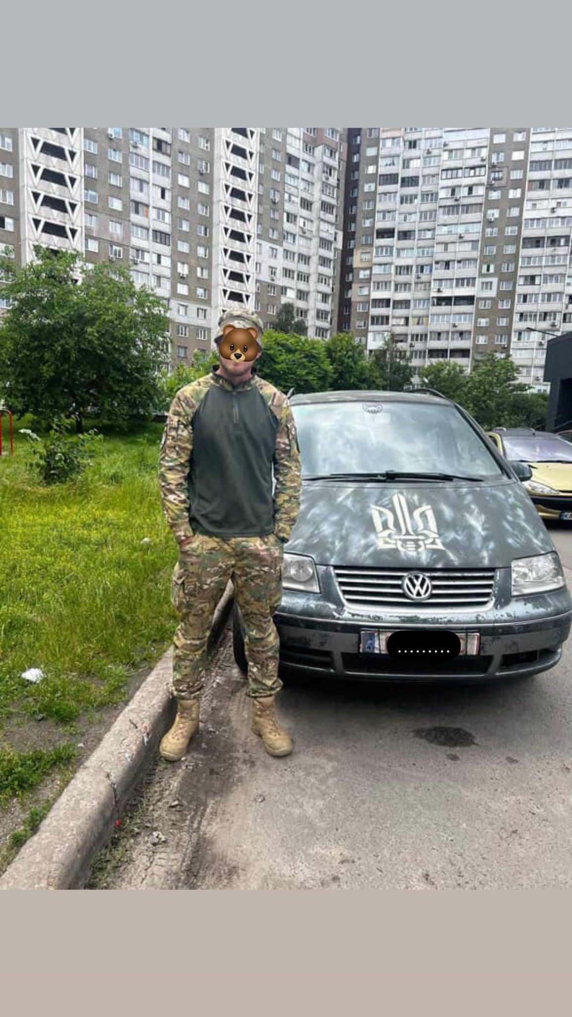 Фотозвіт