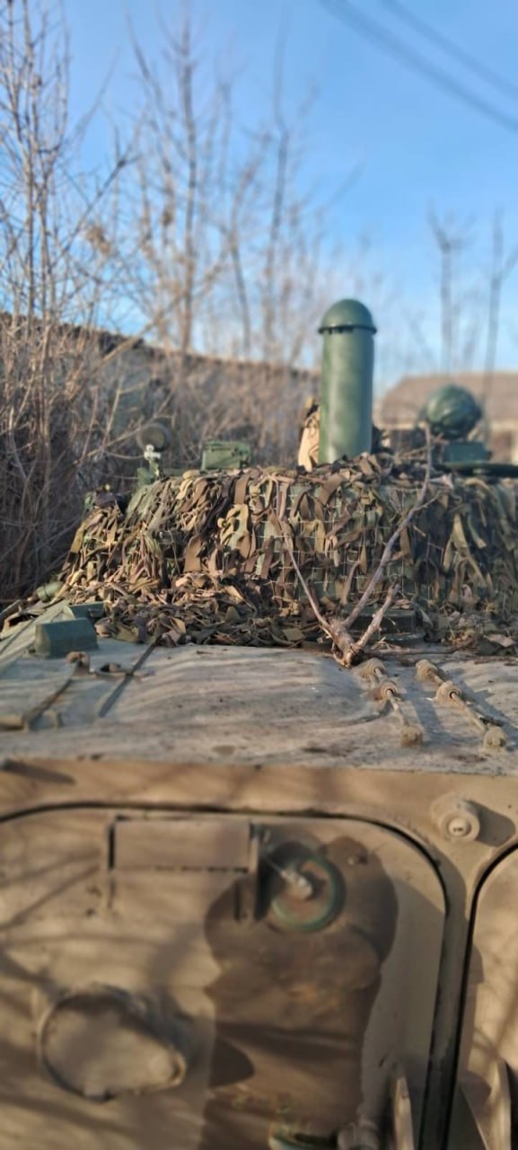 Фотозвіт