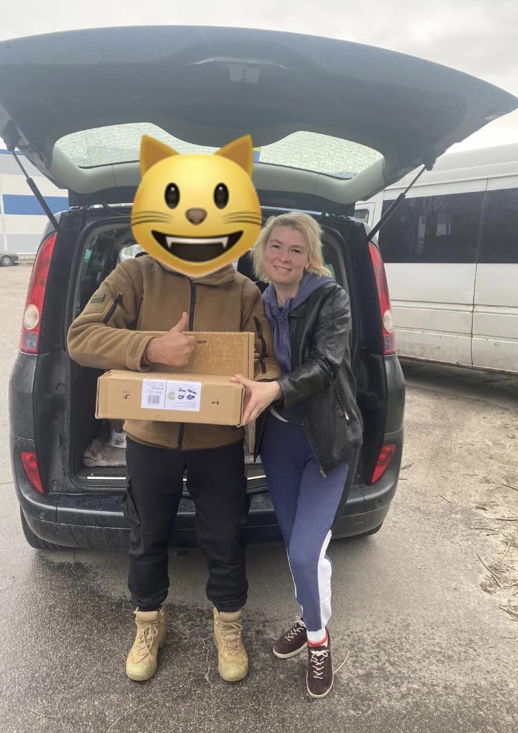 Фотозвіт