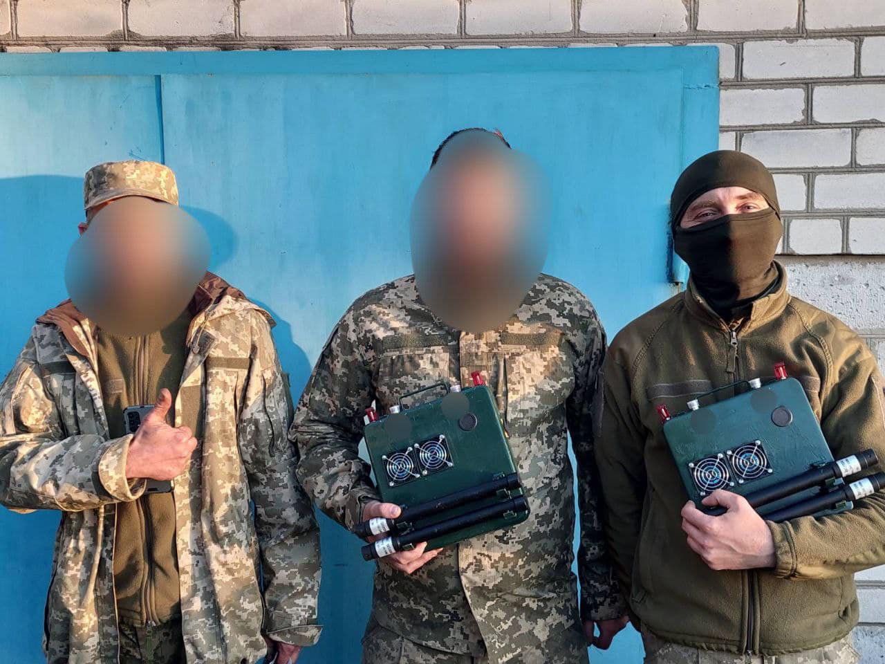 Фотозвіт
