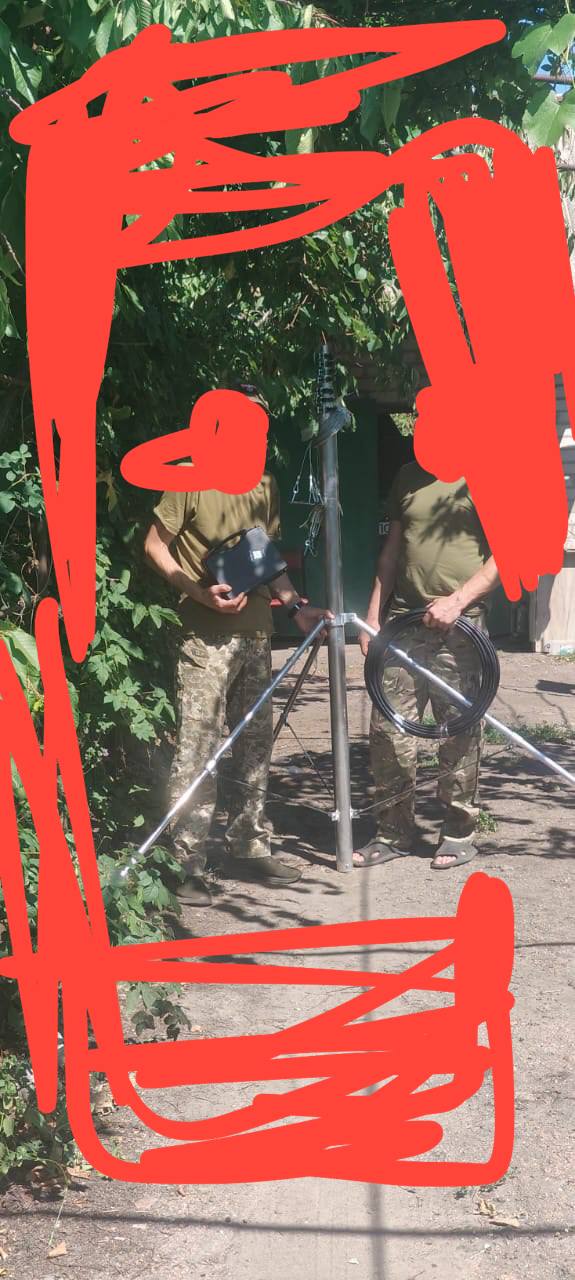 Фотозвіт