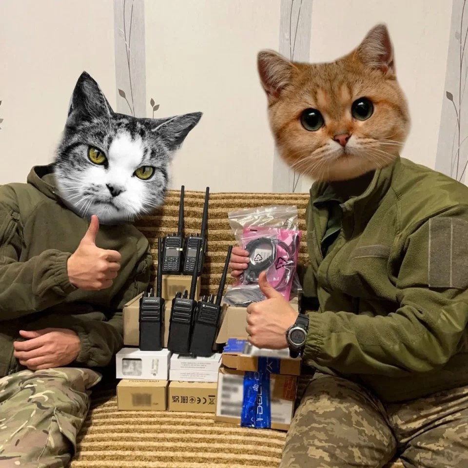 Фотозвіт