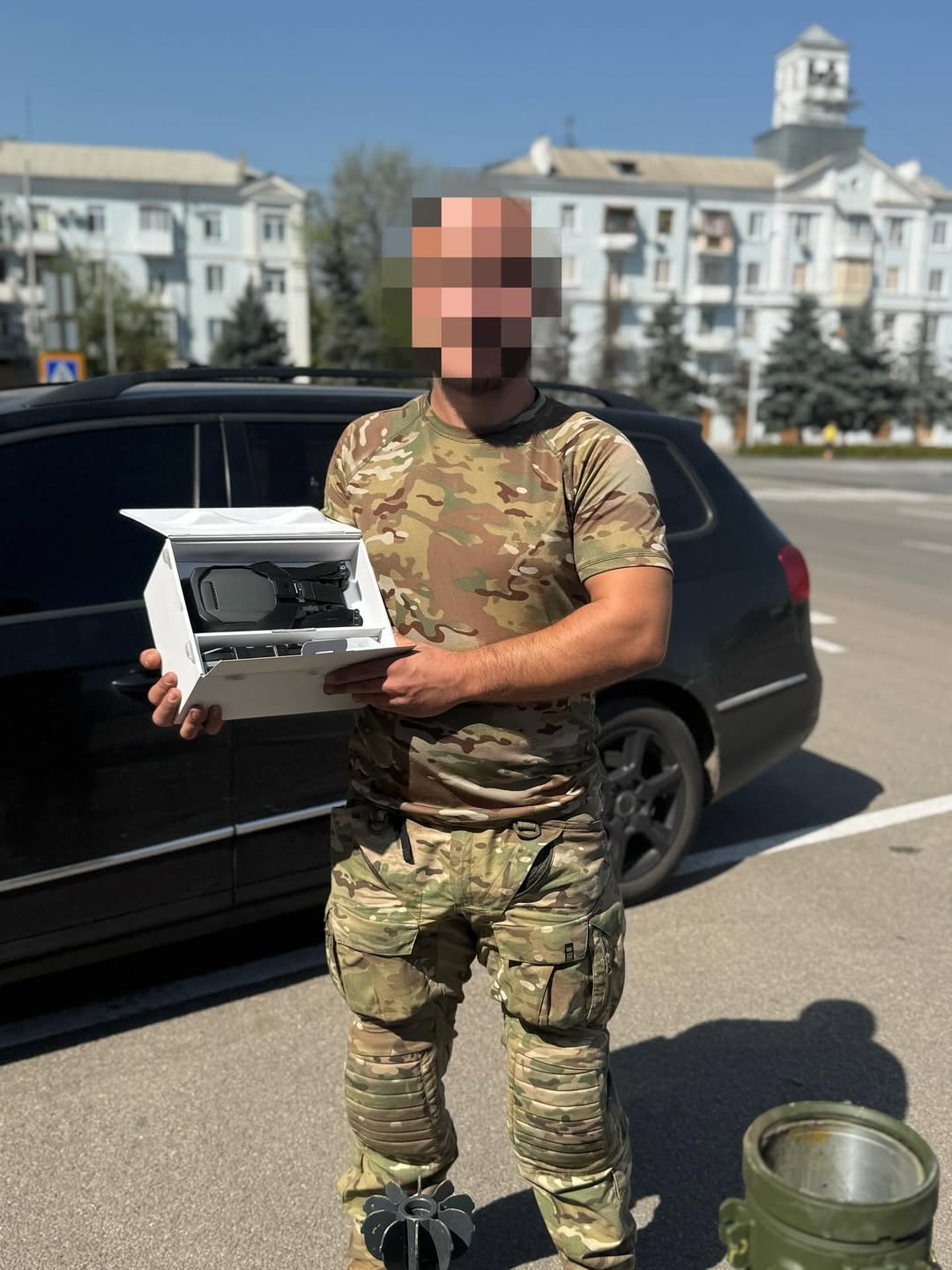 Фотозвіт