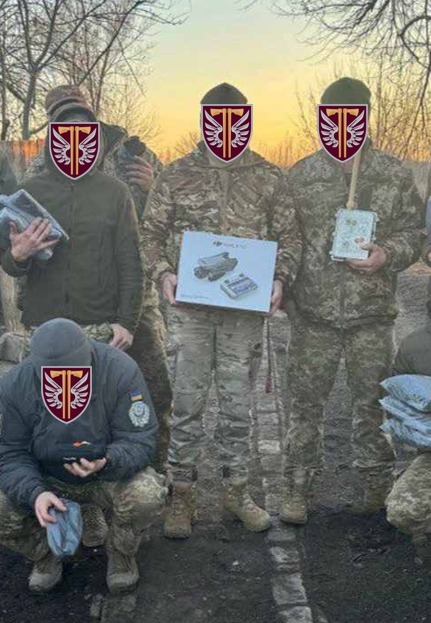 Фотозвіт