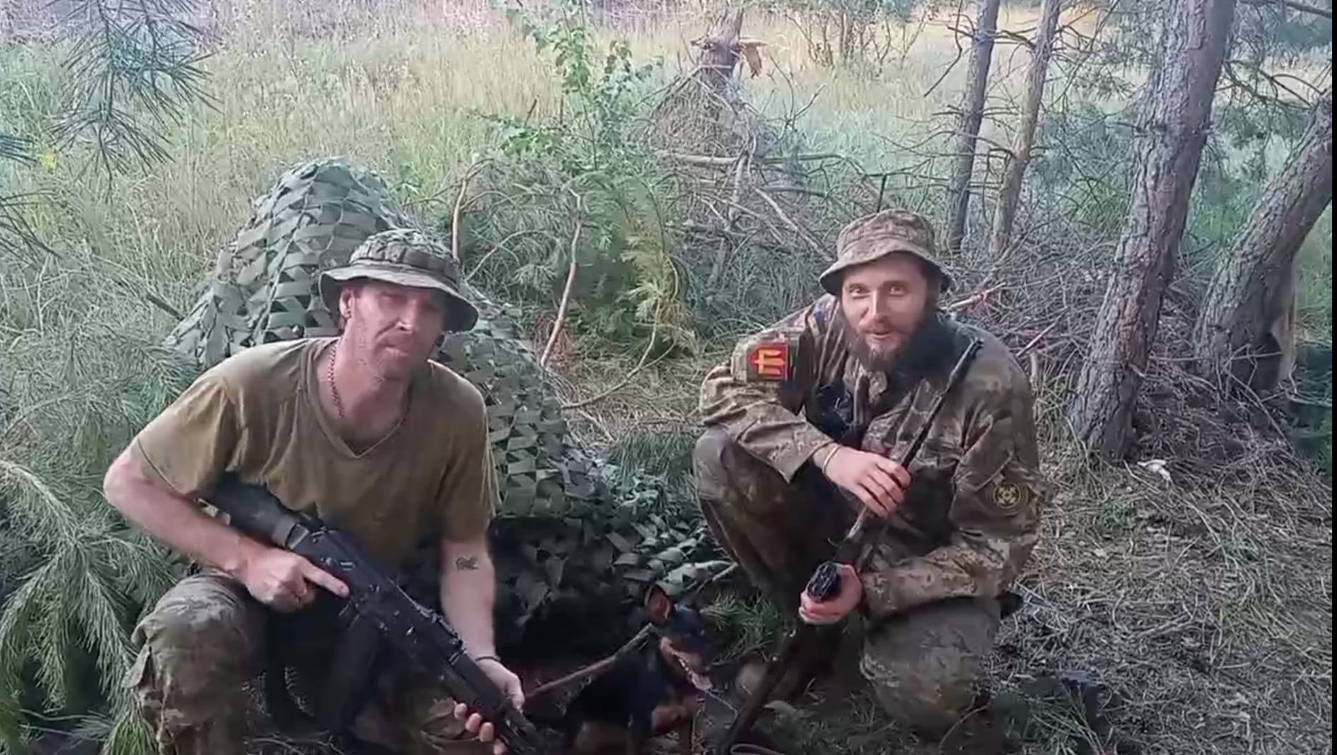 Фотозвіт