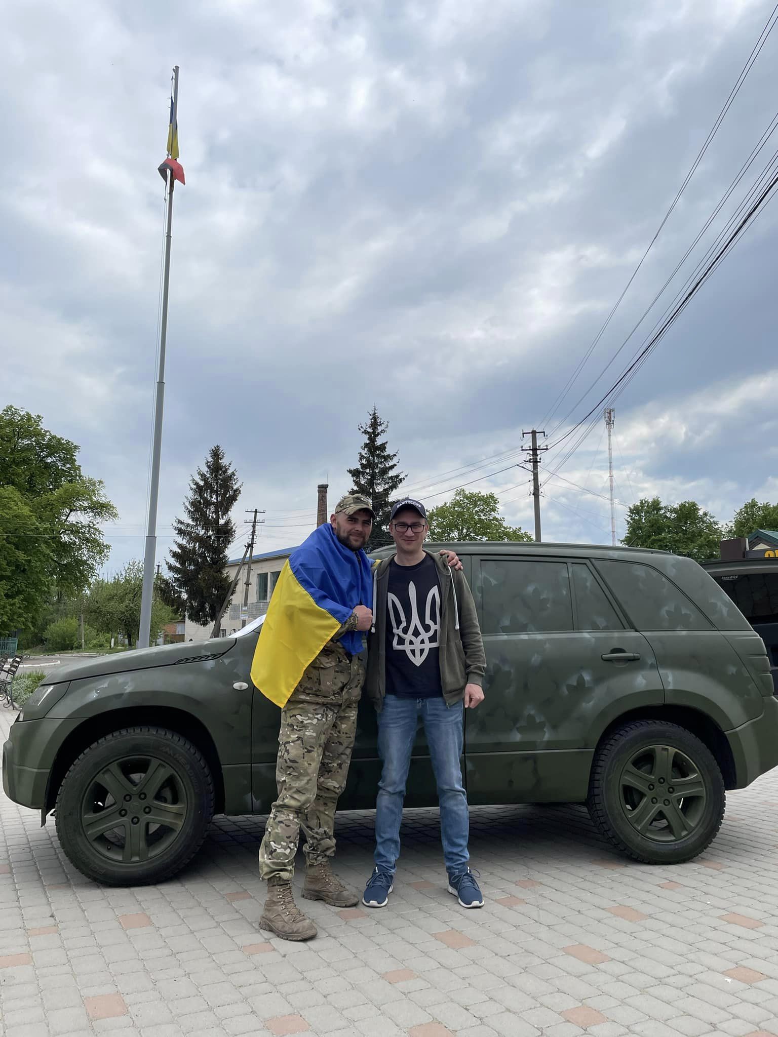 Фотозвіт