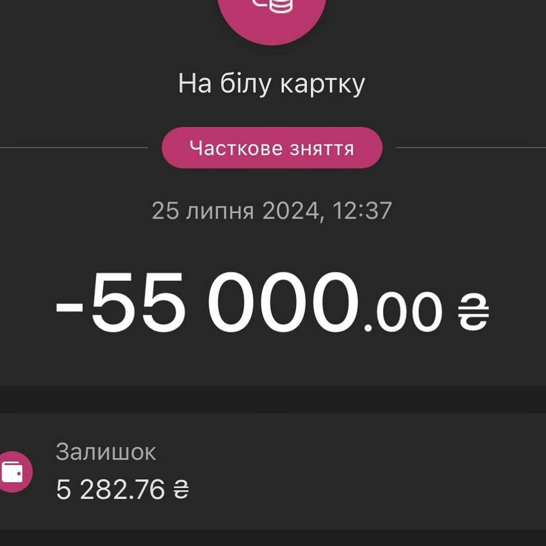 Фотозвіт