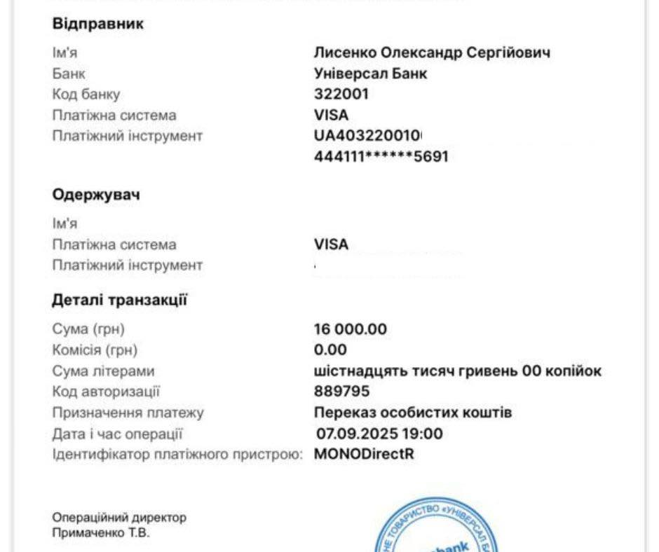 Фотозвіт