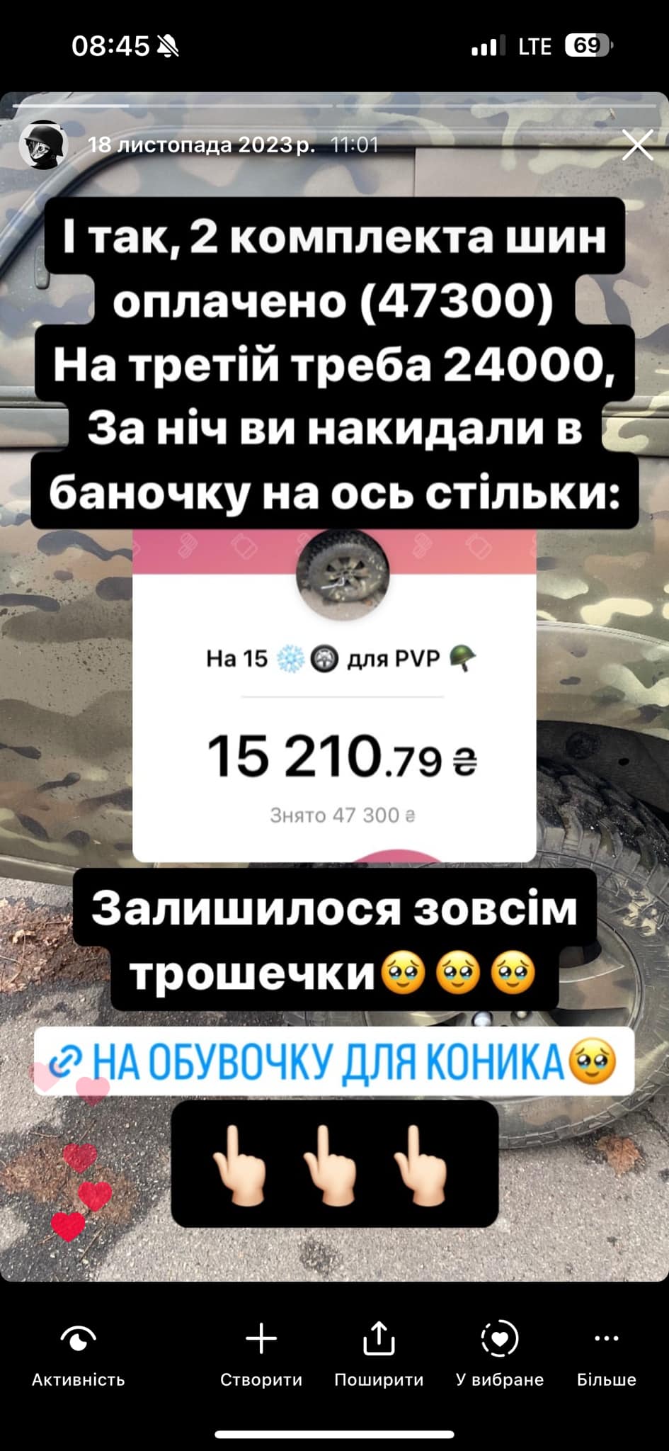 Фотозвіт