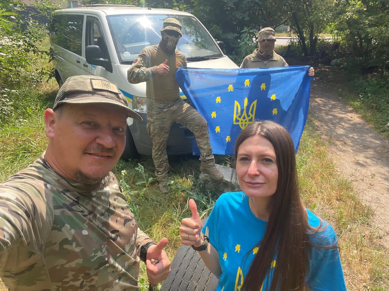 Фотозвіт