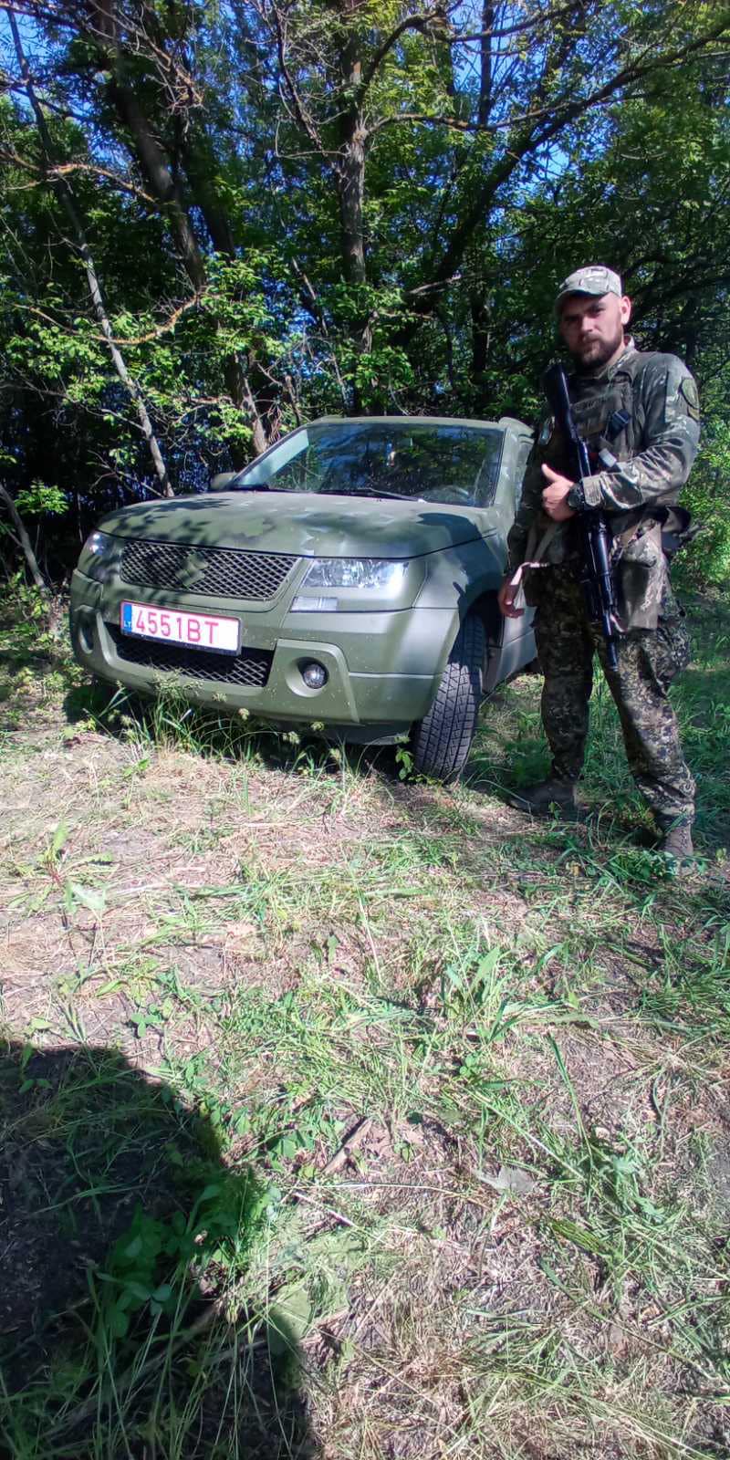 Фотозвіт