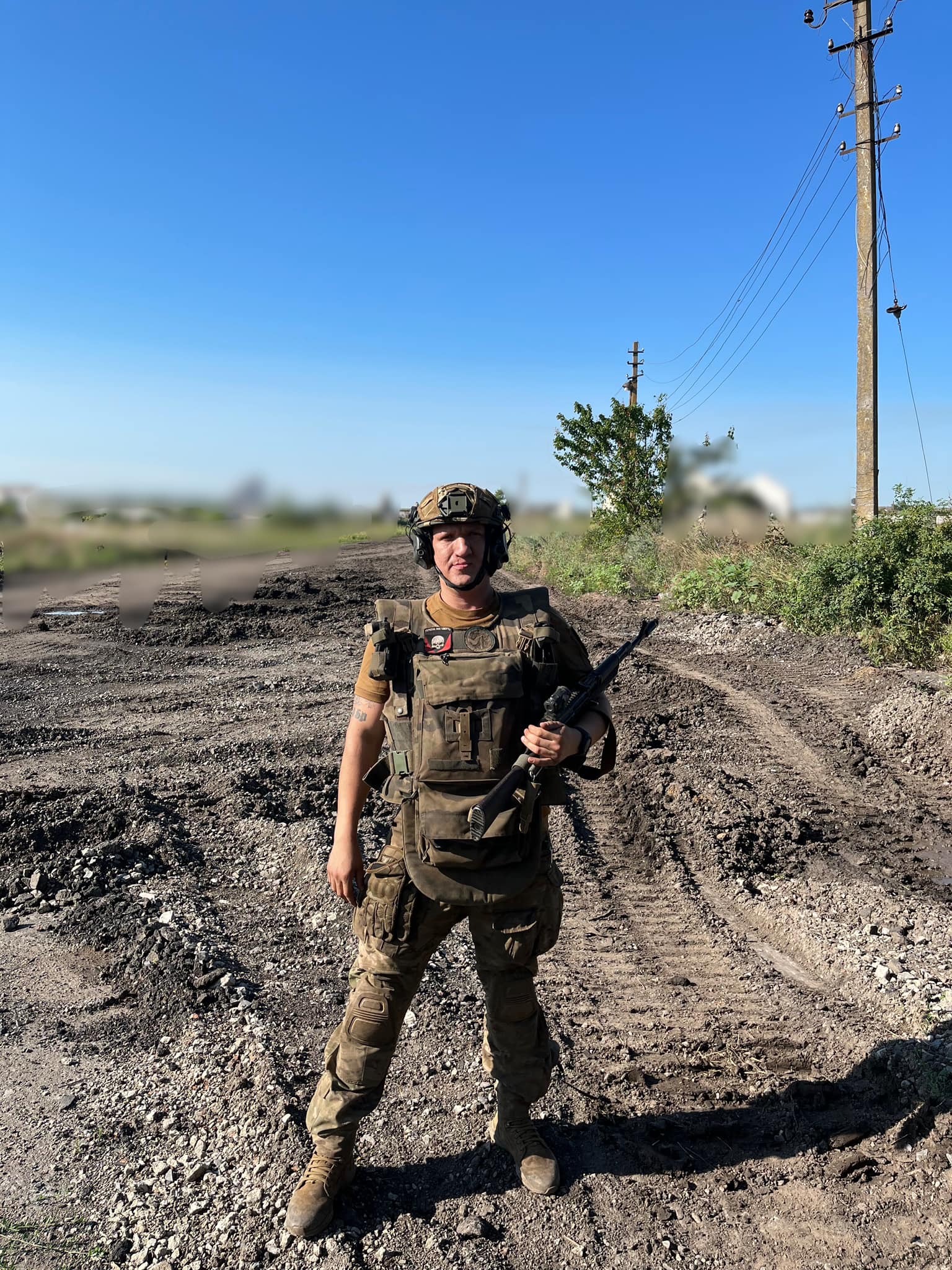 Фотозвіт