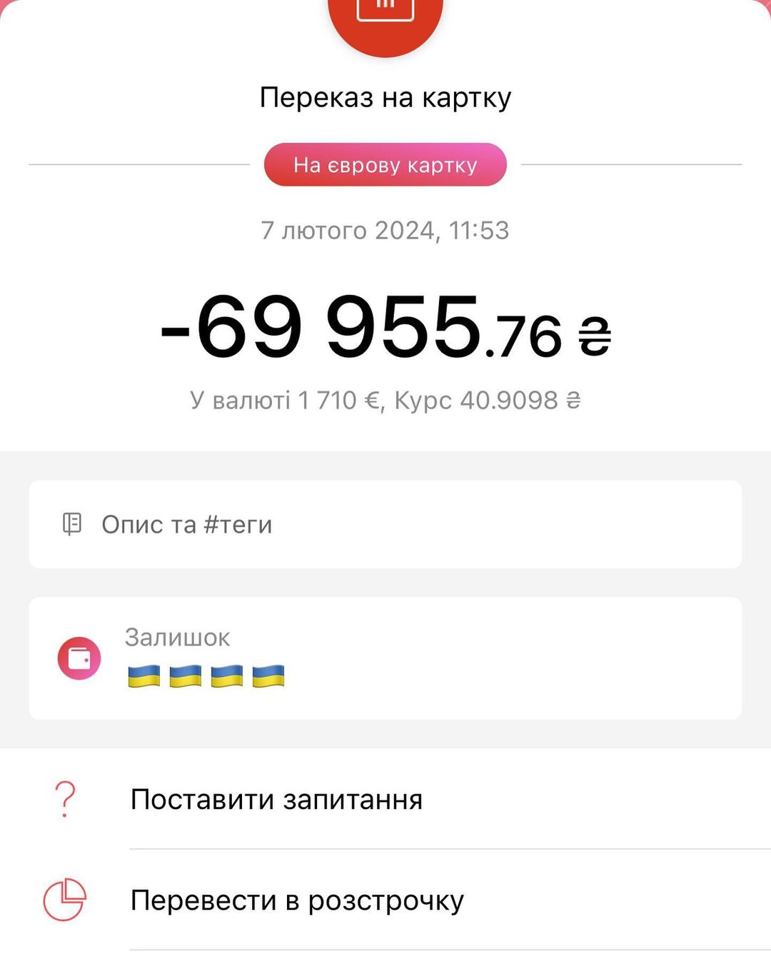 Фотозвіт