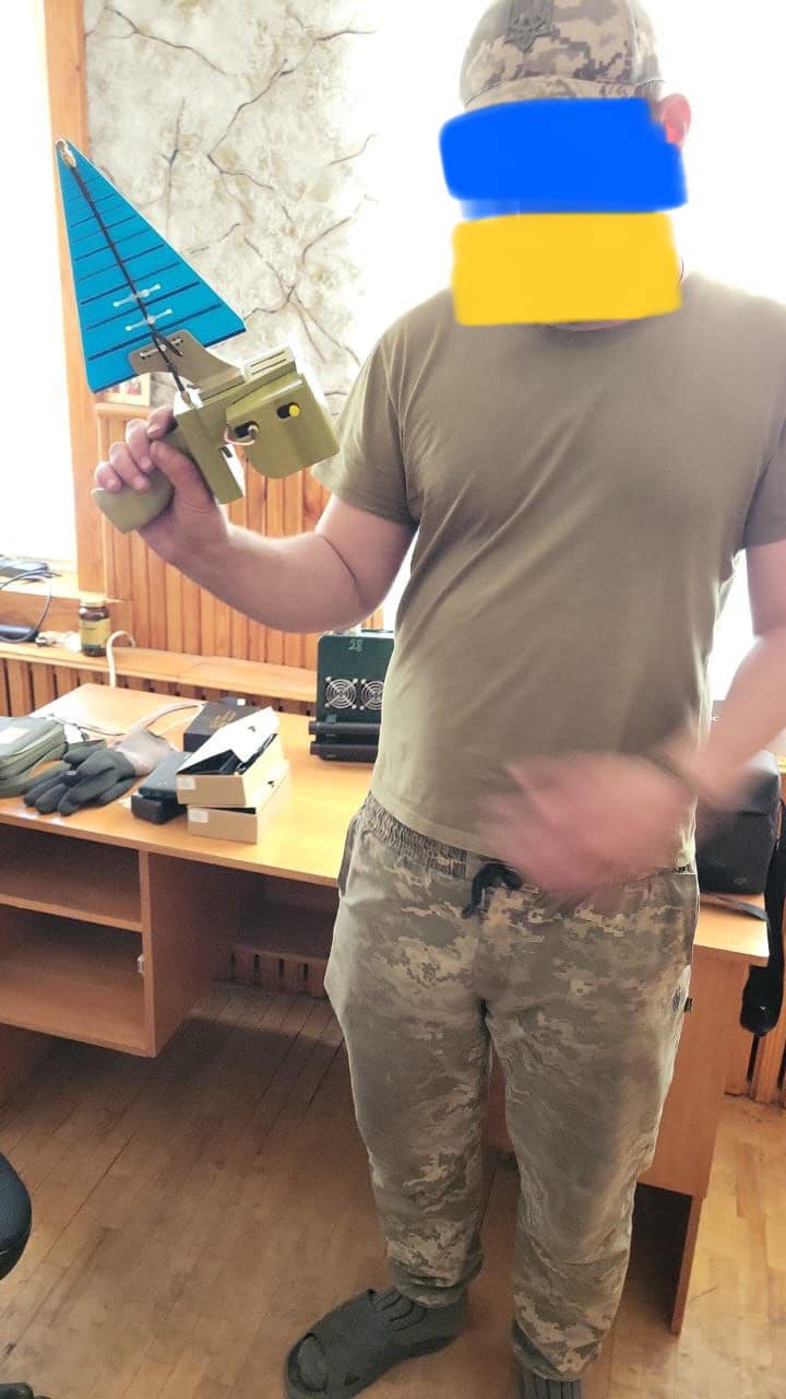 Фотозвіт
